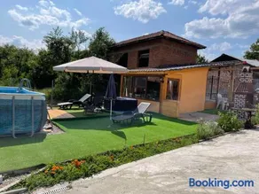 Lipite Guest House - Image 3