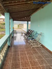 Recanto do Sossego - Image 5