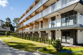 ApartMare - Image 1