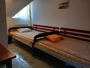 Hangya panzió - Image 1