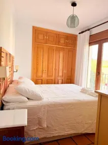 Casa luminosa con encanto - Image 1