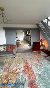 Coastal Family Haven 4 Bed with Stunning Sea Views - Image 4