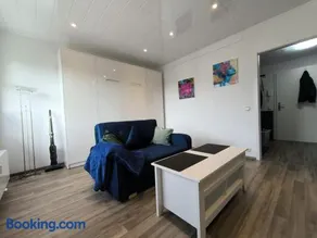 Apartment in Rösrath nahe Messe - Image 3