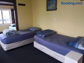 Rotorua Central Backpackers - Image 3