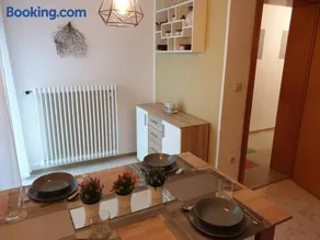 Großzügige Ferienwohnung in Furth im Wald - Image 2