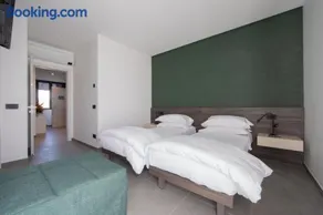 Casa Agnese - Residenza Lago D'orta - Image 4
