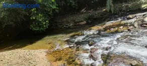 Quinta Vacacional Oasis en Pedro Vicente Maldonado-Pichincha Ecuador - Image 4