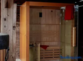 Le fourneau des champs - Image 3