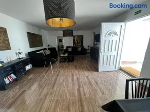 Casa do Pinheiro - Image 3