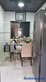 casa ampla e ótima localização- cop 30 Belém - Image 1