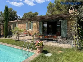Le Clos de Manon - Image 1