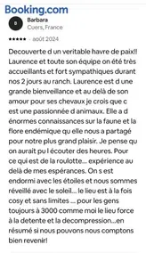 Le nid des crinières vagabondes - Image 2