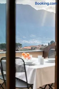 Mansarda I Cipressi - Image 3