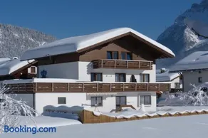 Haus Enzian - Image 2