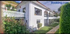 La Casa de Lucy & Karin - Image 3