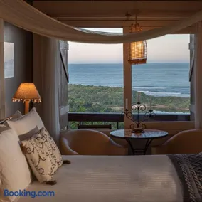 Pousada Quinta do Bucanero - Image 4