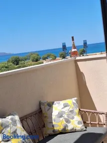 Villa Marcella by the Sea - Image 1