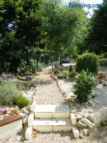 The Lodge - Image 1