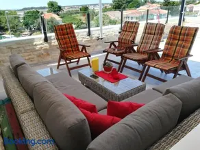 Apartment ANTONELLA - Image 4