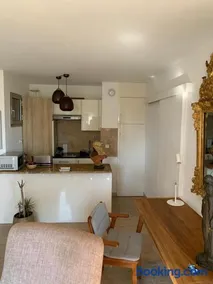 Raffiné appartement - Image 2