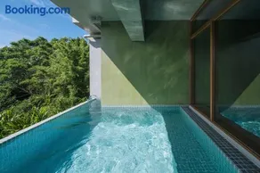 恩納村ヴィラ Villa PONO - Self Check-In Only - Image 2