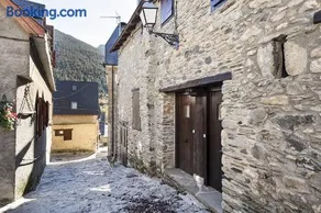 Luderna - Casa Sendrosa - Image 4