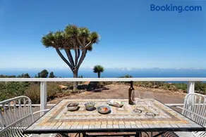 Casa Rodri - Image 4