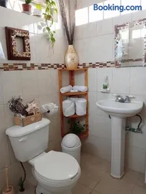 Casa HecAny - Image 5