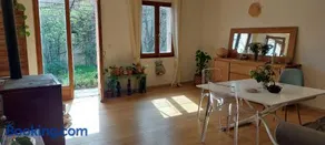 Villa 80 m2 jardin terrasse 3 chambres Provence - Image 1