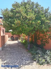 Casa Vacanze - Image 1
