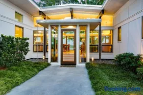 Masons View by Sea Scape Properties - Image 2