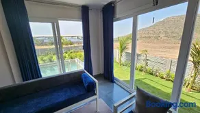 White Lotus Villa - Image 2