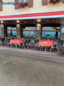 Hotel Le Rivage - Image 3