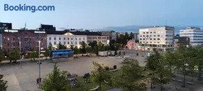 Ylätori 2A - Image 2