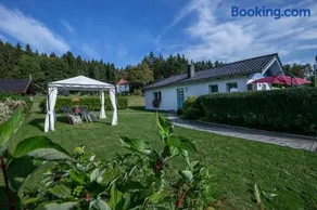 Ferienhaus Martina - Image 4