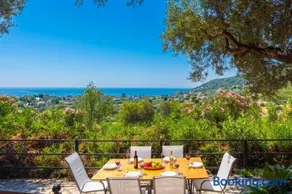 Villa Aliona - Image 3