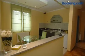 Apartman sa jednom spavaćom sobom - Image 2