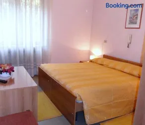 Albergo Ristorante Cima I Pra' - Image 3