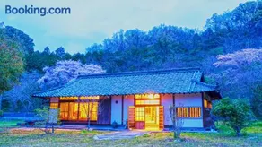 しまなみ宿Gyoku - Image 1