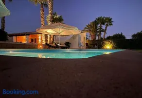 Finca Estrella - Image 2