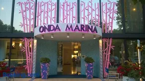 Hotel Onda Marina - Image 5