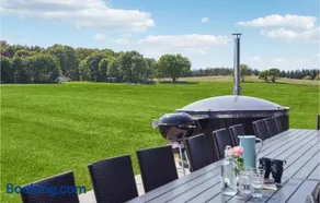 Nice Home In Grenaa With Sauna - Image 3