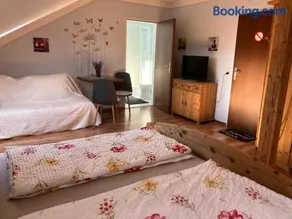 Gästehaus Maier Bad Blumau - Image 4