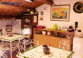 Casa Stefy - Image 3