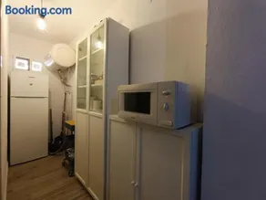Casa del arroyo - Image 3