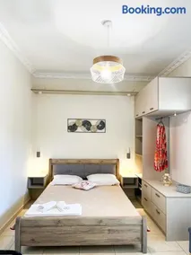 Stavros Apartments - Image 2