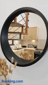 Plaka View Nest - Image 2
