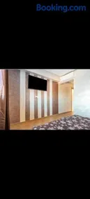 Appartement au coeur de Marrakech avec deux piscines et une charmante vue - Image 3