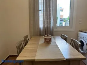 Stay Thyme, 2 BRS apt, 5mins Nafplio, 10 mins beach - Image 5