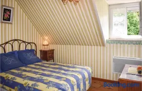 Holiday Home Le Faouet Ii - Image 3